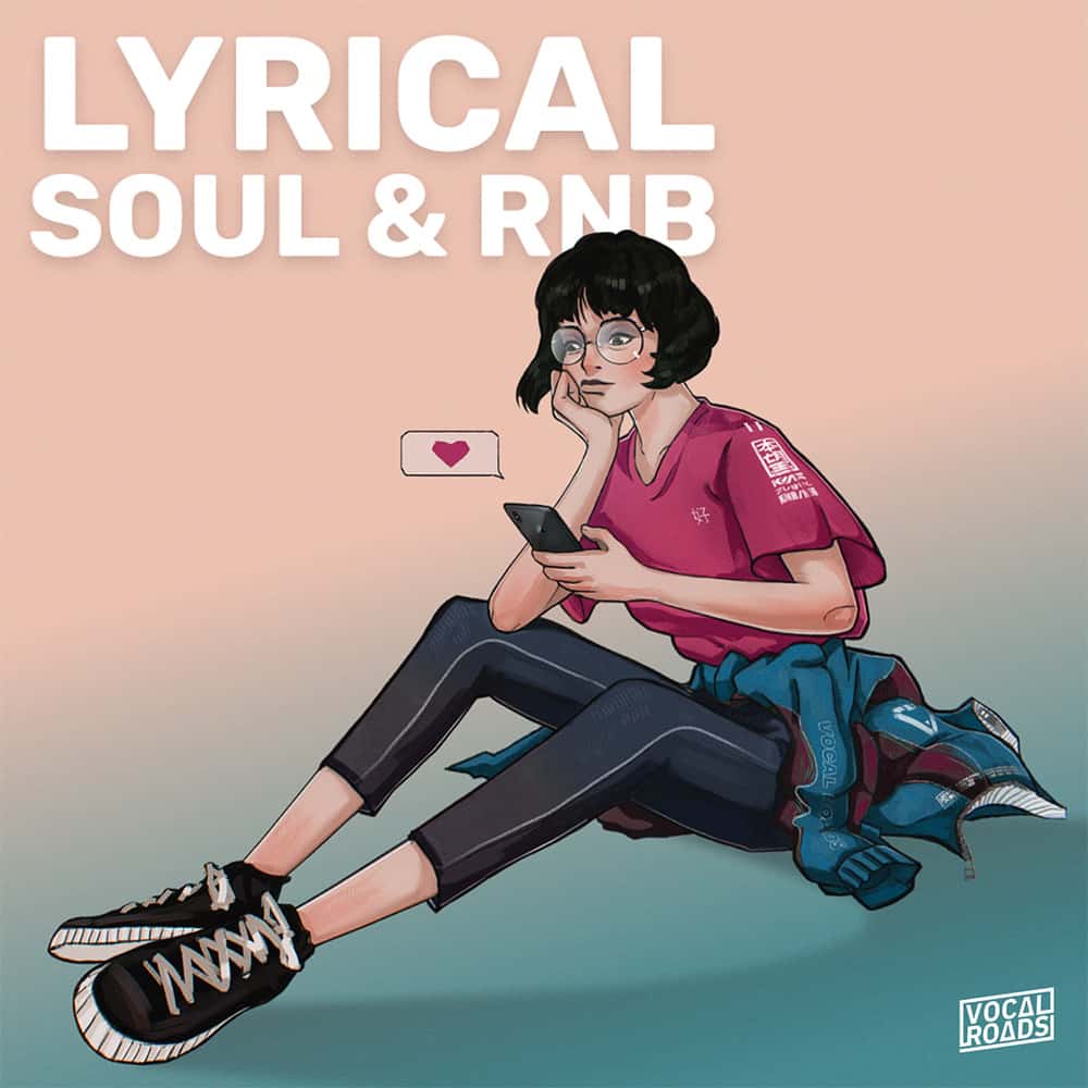 Vocal-Roads-Lyrical-Soul-RnB-1000×1000-web