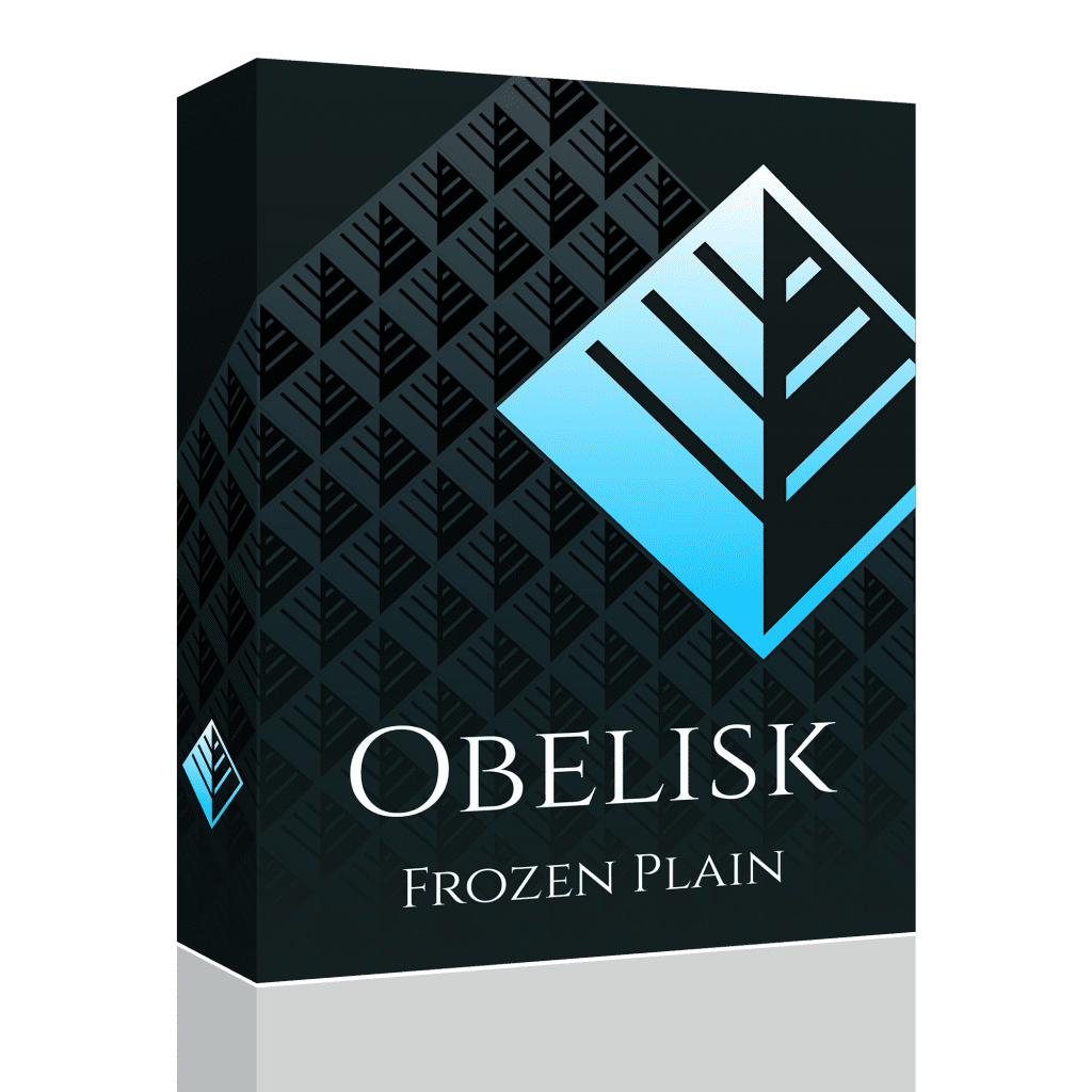 box obelisk 1024x1024 1