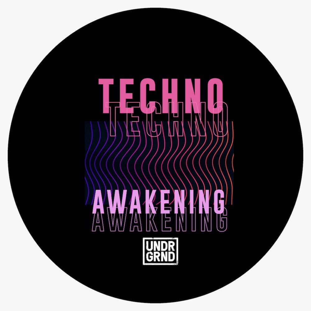 techno awakening 1000 web
