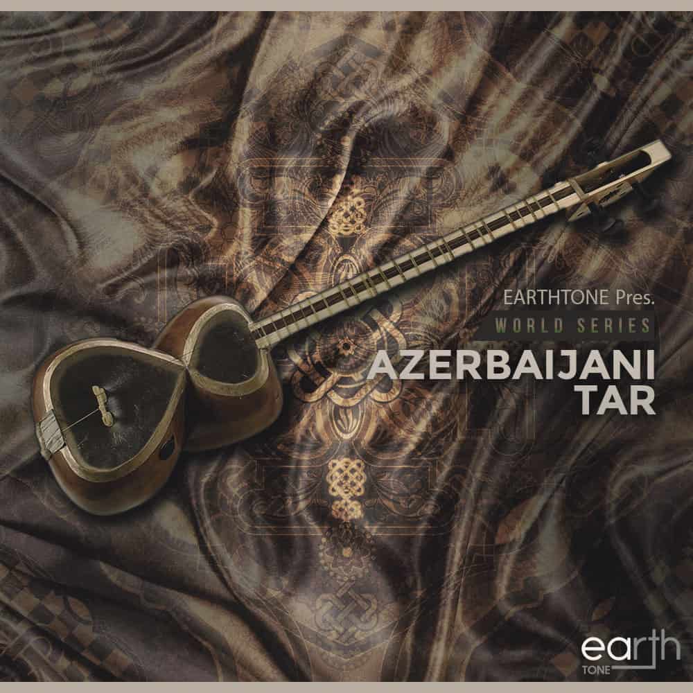 ET AT Azerbaijani Tar 1000x1000 web
