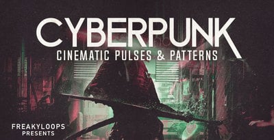 FRK_CP_Cinematic_Pulse_1000x512-web
