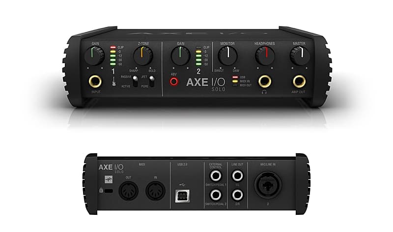 IK-Multimedias-AXE-IO®-SOLO-Compact-Guitar-Interface-with-Advanced-Tone-Shaping-1-1