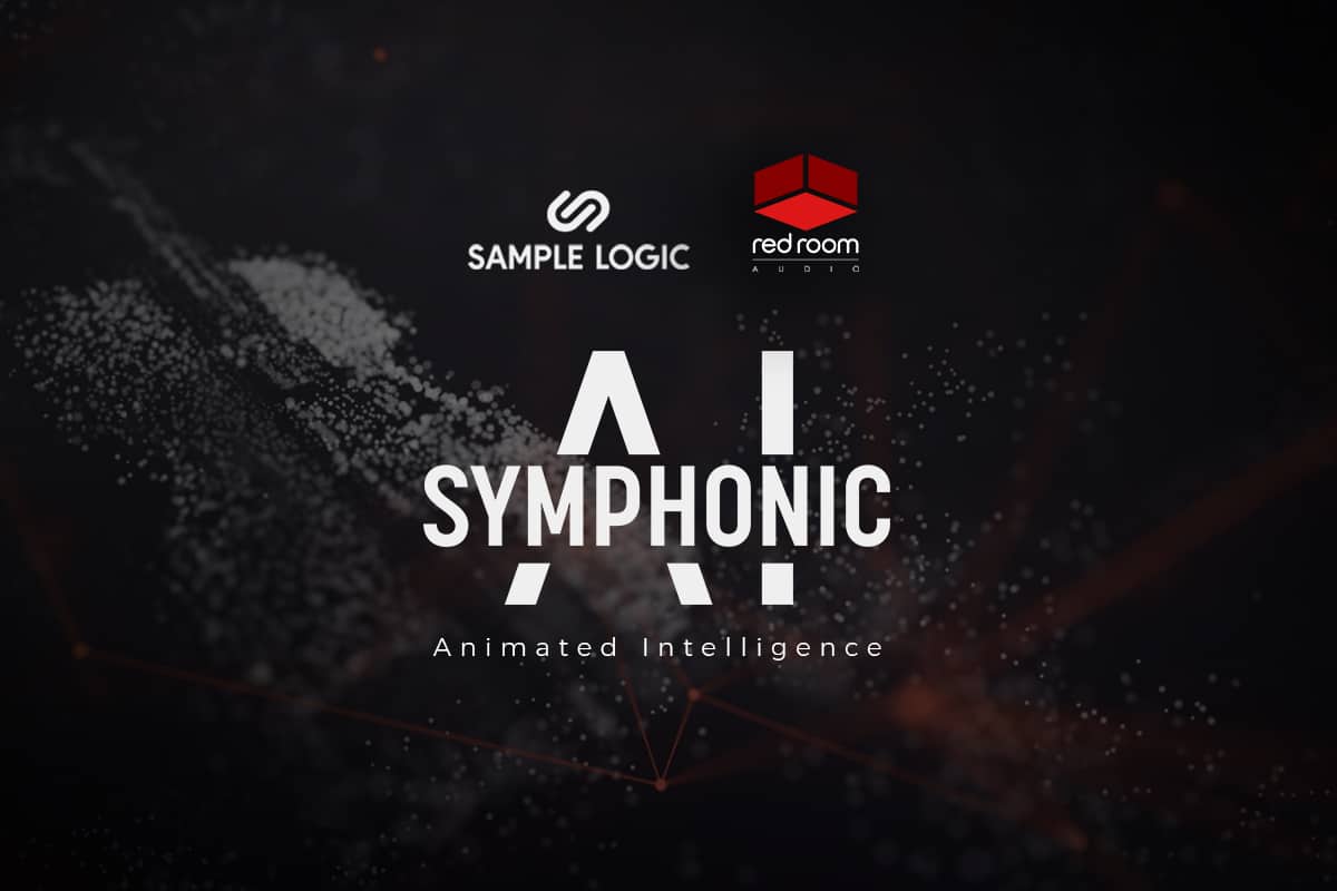 Symphonic AI The blog clicked