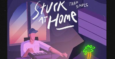 stuck_at_home_1000x512