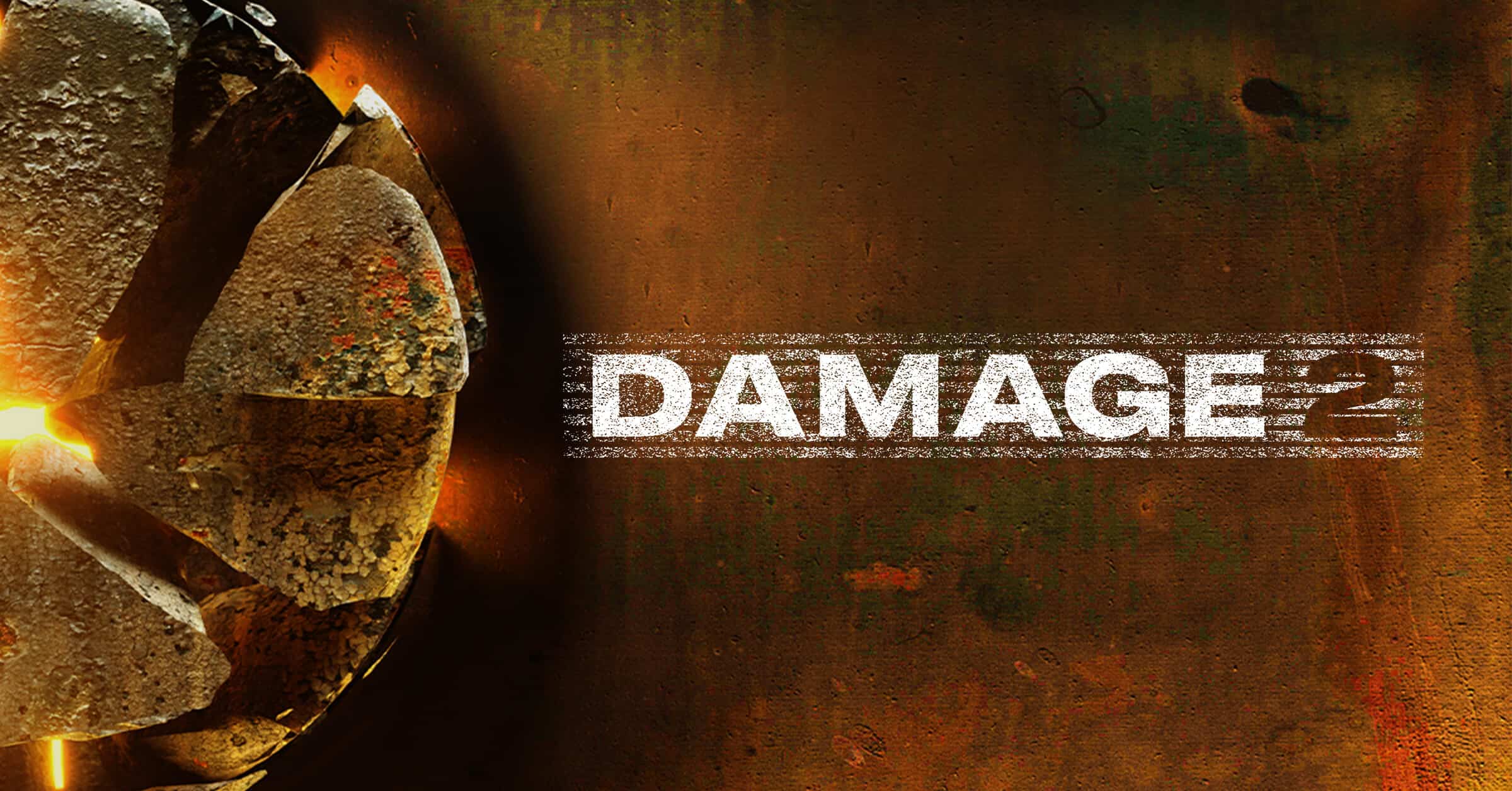 Heavyocity-Releases-Blockbuster-PercussionDrum-Library-Damage-2-