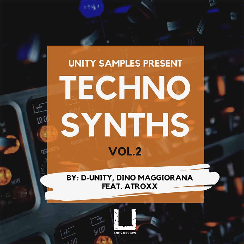 Techno-Synths-Vol.2-1000x1000WEB