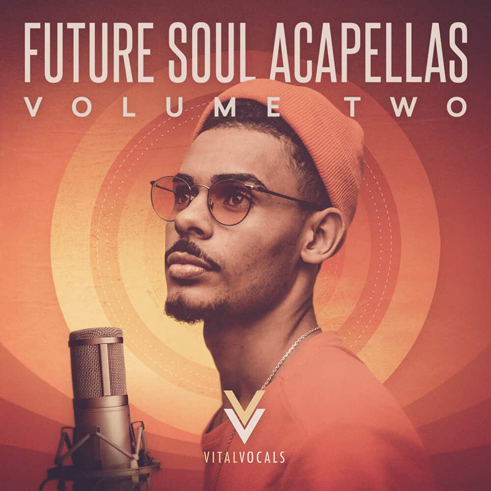 VITAL-VOCALS-FUTURE-SOUL-ACAPELLAS-VOL-2-1000X1000