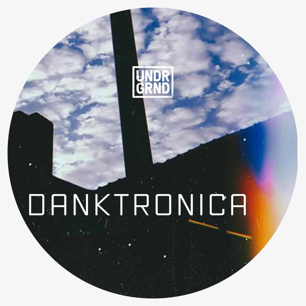 danktronica_1000-web