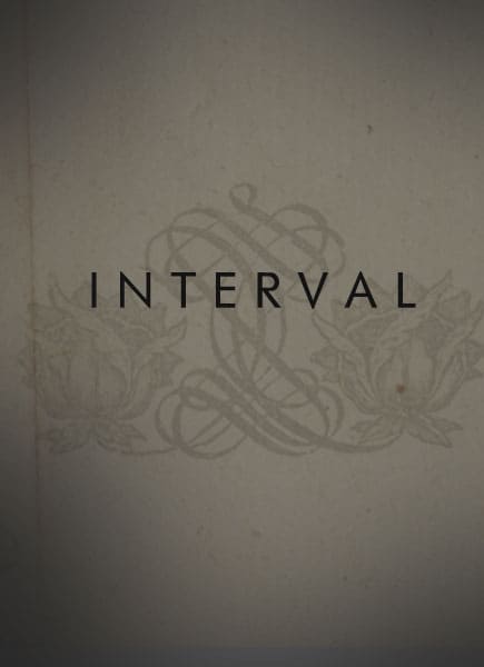 vcard_interval