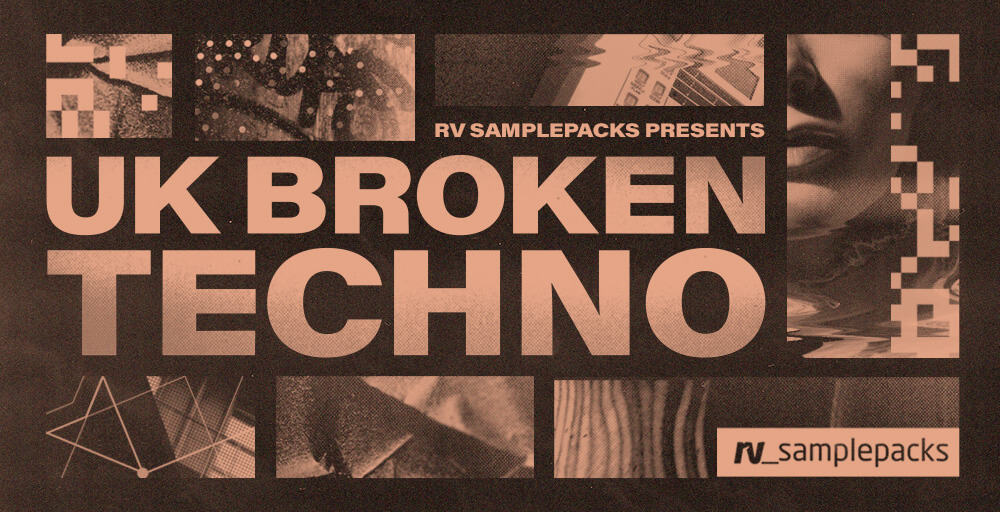 1000 X 512 RV UK BROKEN TECHNO