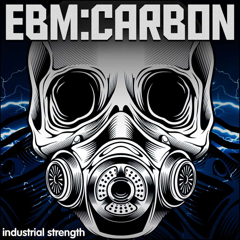2_EBM-Carbon_EBM_IBM_DARK-WAVE_TECHNO_CARBON-ELECTRA_PRESETS_MIDI_BASS-LOOPS_SYNTH-LOOPS_SEQUENCE-LOOPS_1000-web