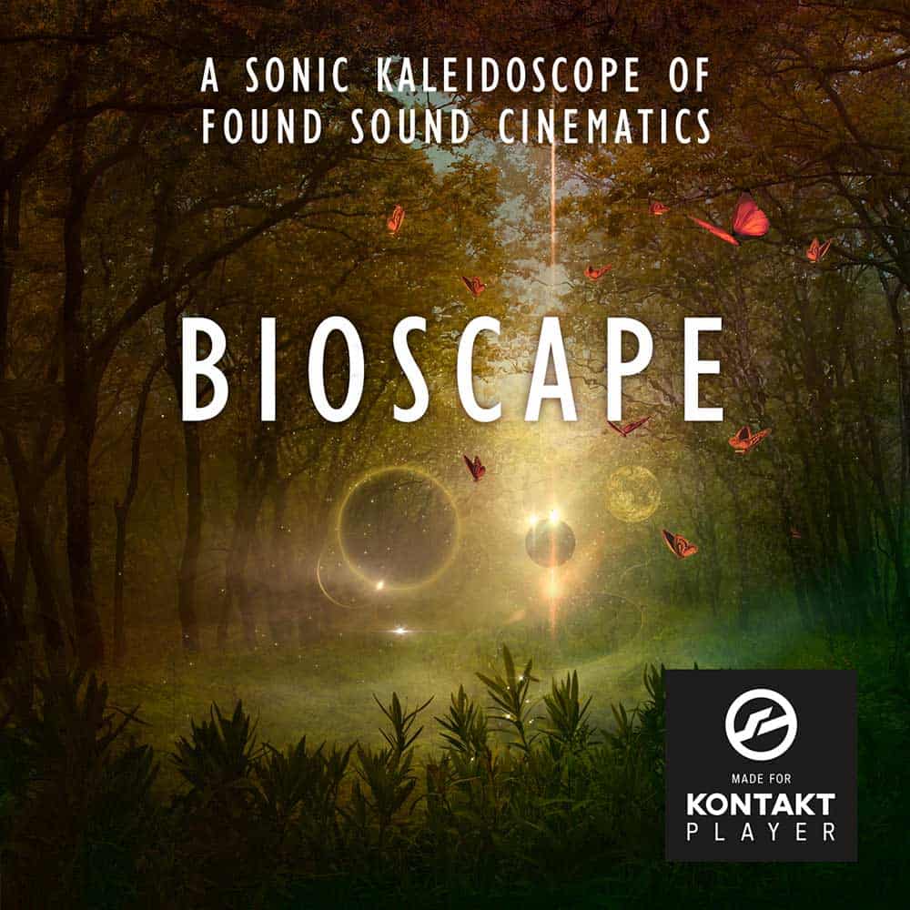 Bioscape-1000×1000-cover-v2-30q