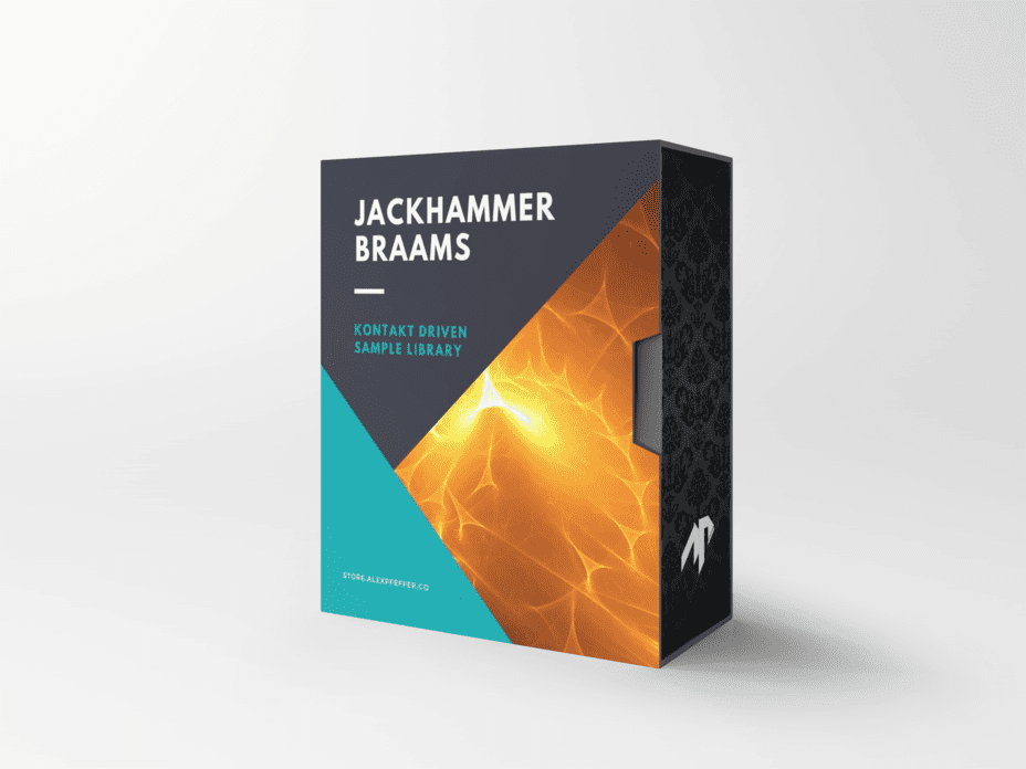Box-Braams-…-Jackhammer-Braams