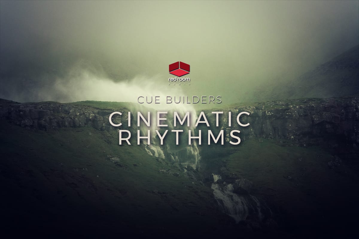 CINEMATIC-RHYTHMS-THE-BLOG-clicked