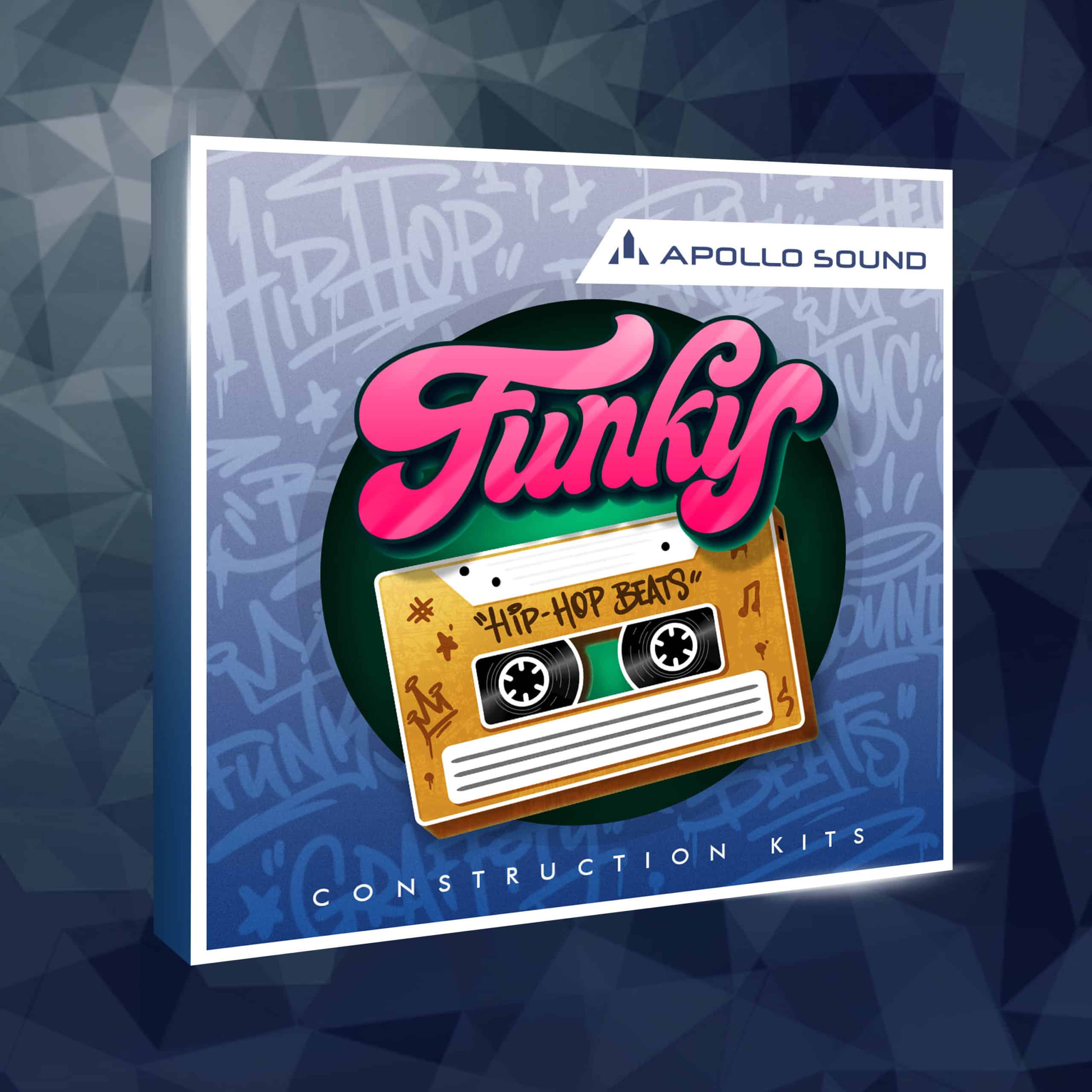 Funky-Hip-Hop-Beats-Facebook-Ad