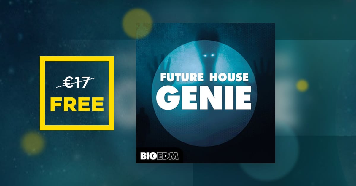 Future-House-Genie_FB_2