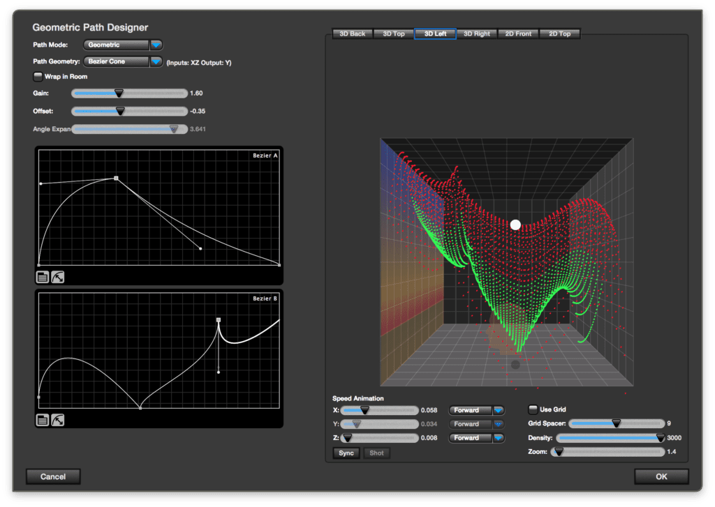 ImmersiveTools 2