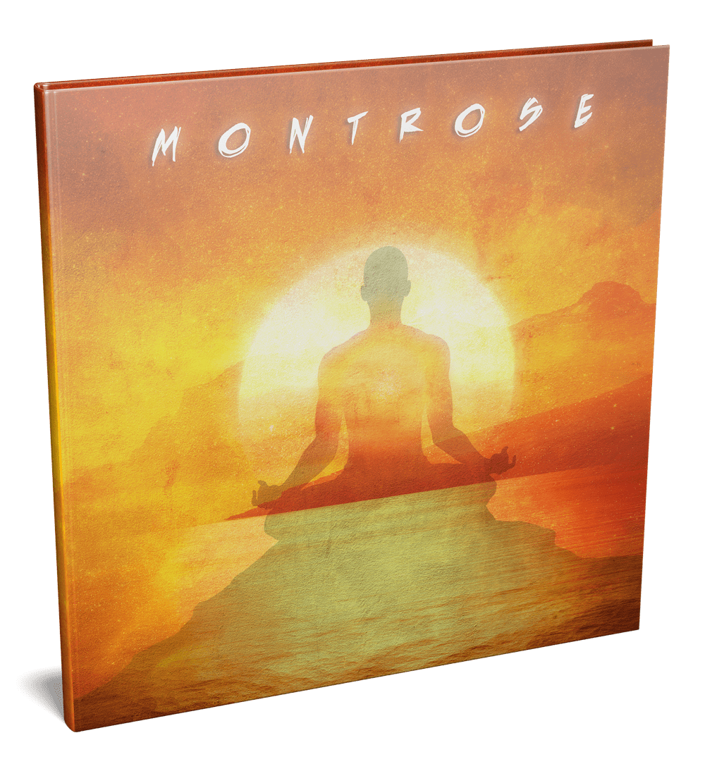 Montrose_Mock-Up_Booklet-Gallery