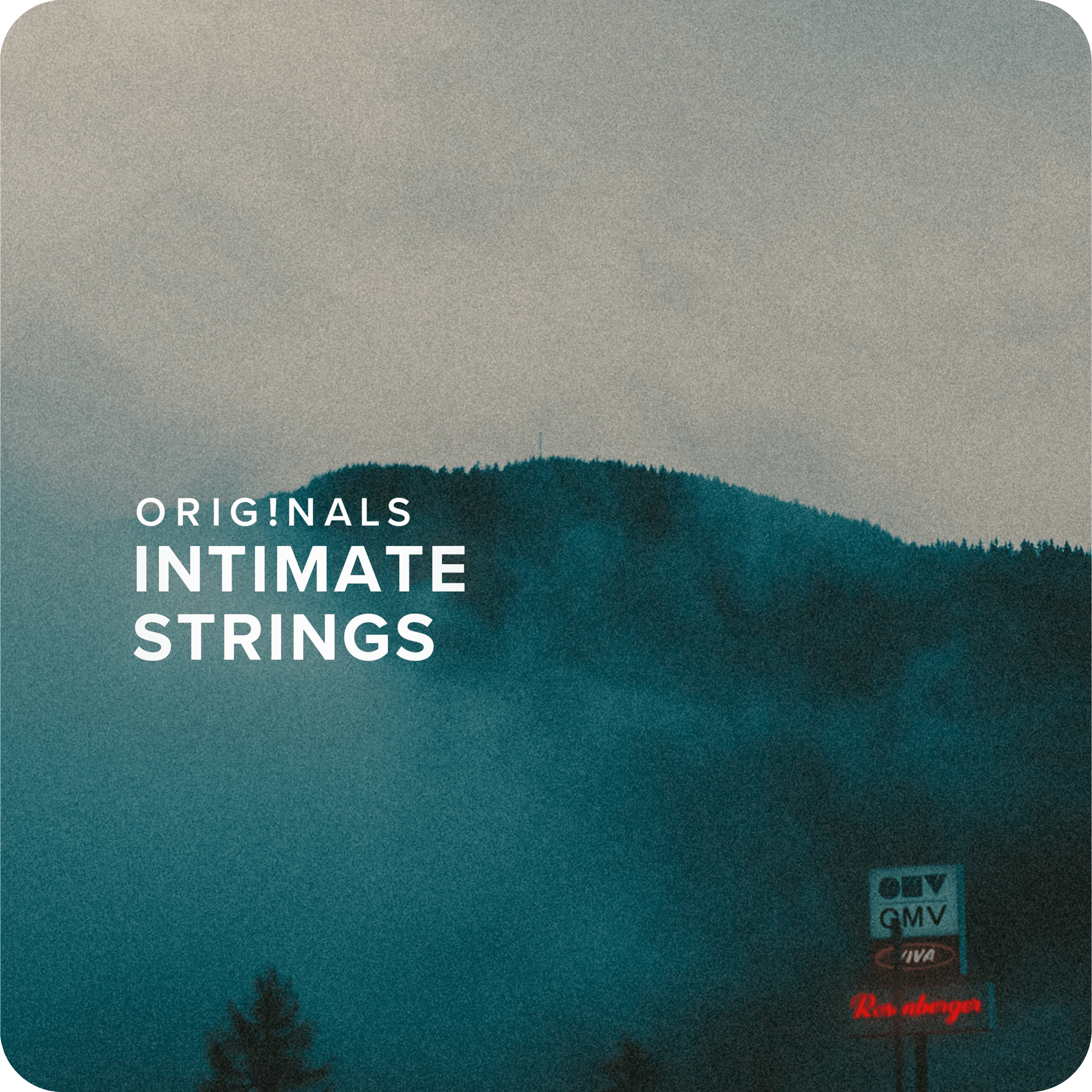 Originals Intimate Strings by Spitfire Audios0416 square 1