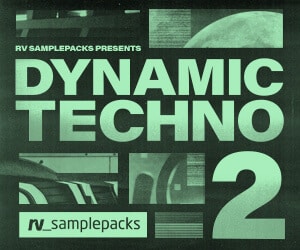 RV DYNAMIC TECHNO 2 300 x 250