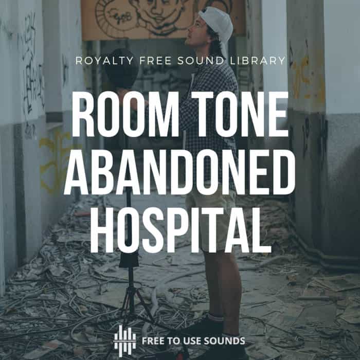 Scary-Room-Tone-Sounds-Abandoned-Military-Hospital-Zagreb