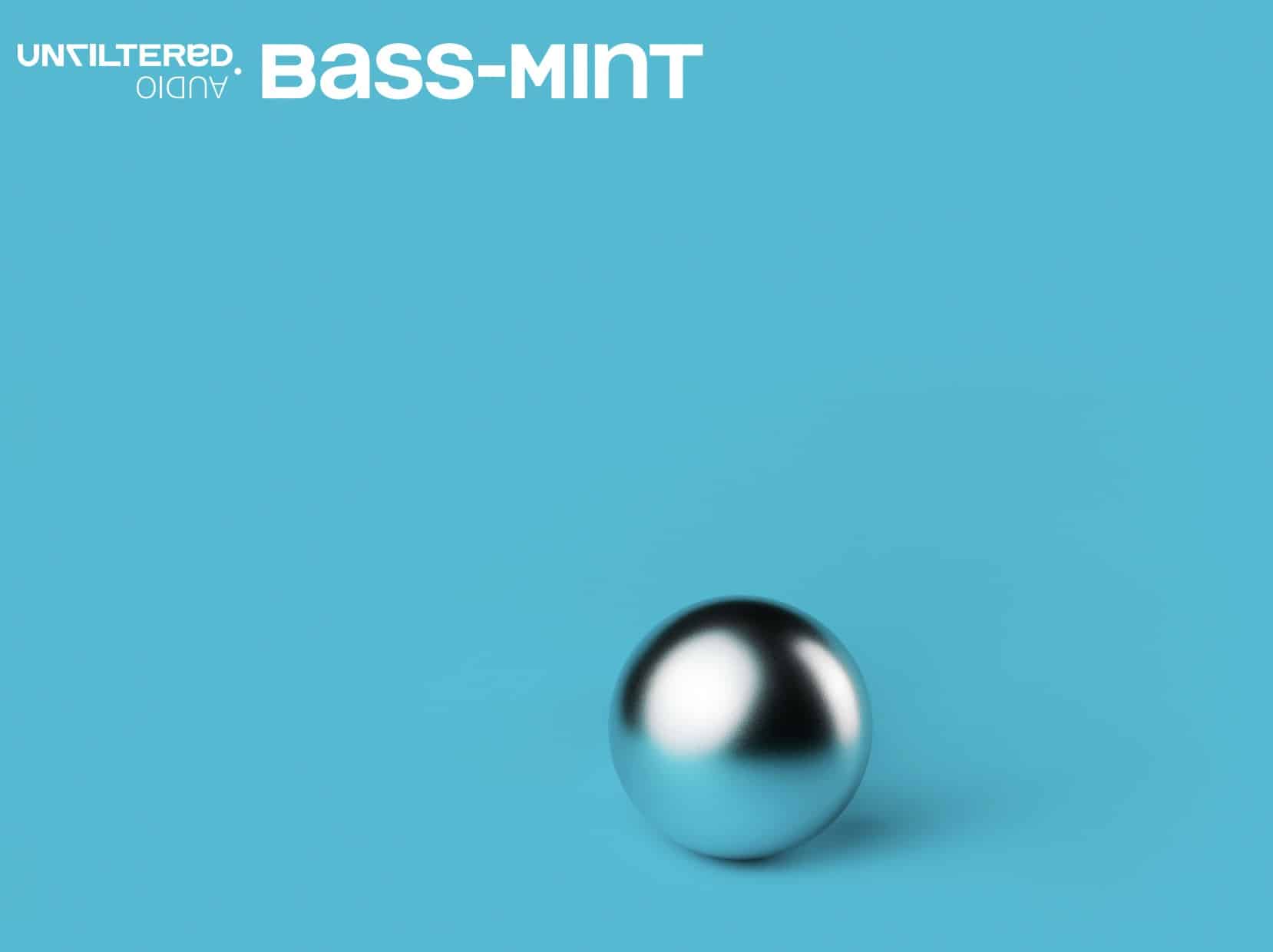 Unfiltered-Audio-Bass-Mint