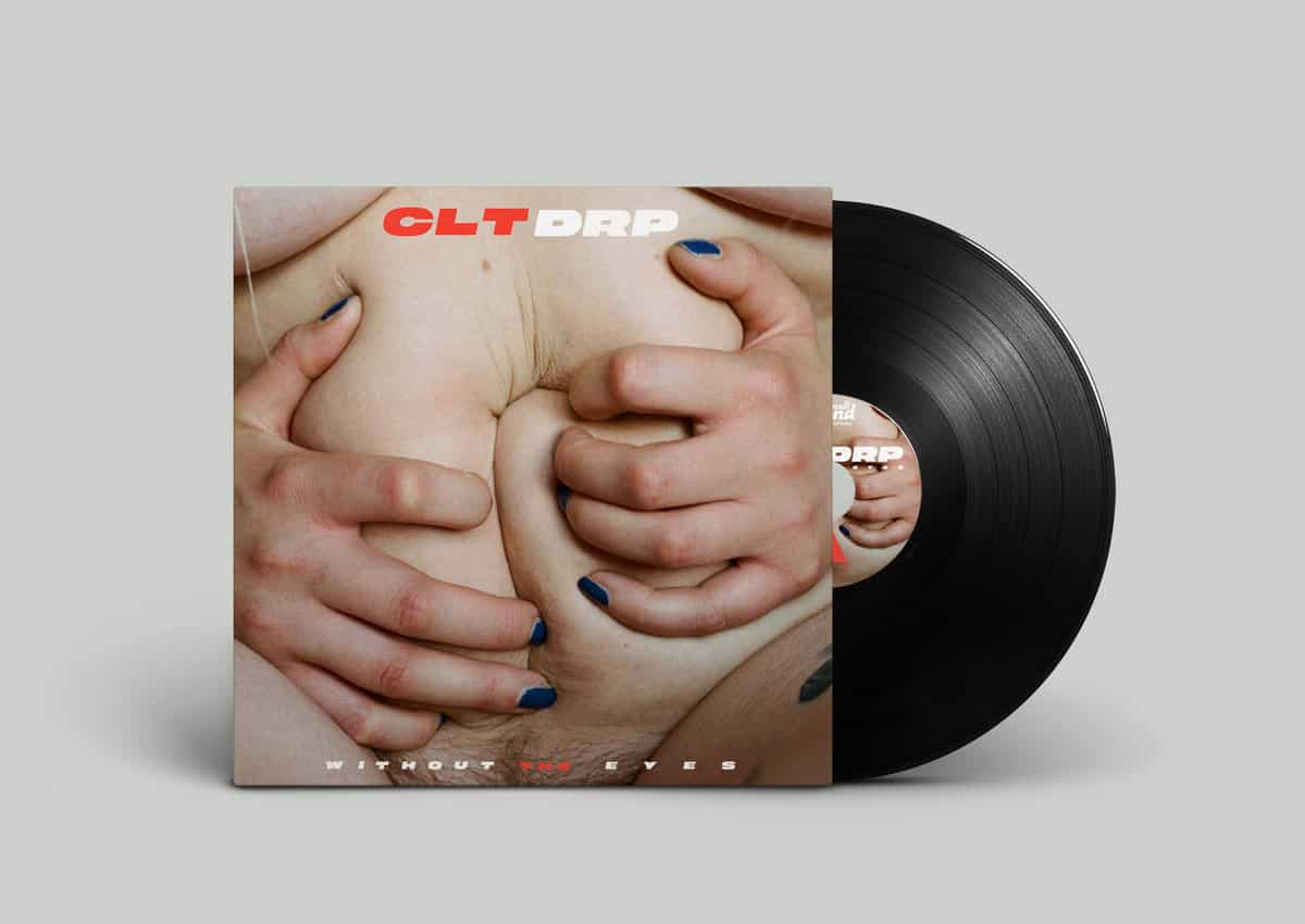 Vinyl-Without-the-Eyes-by-CLT-DRP-Now-Available
