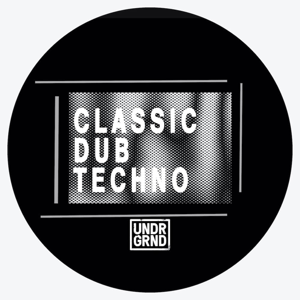 classic_dub_techno_1000-web