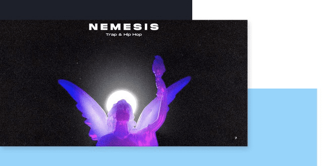 Nemesis - Trap & Hip Hop