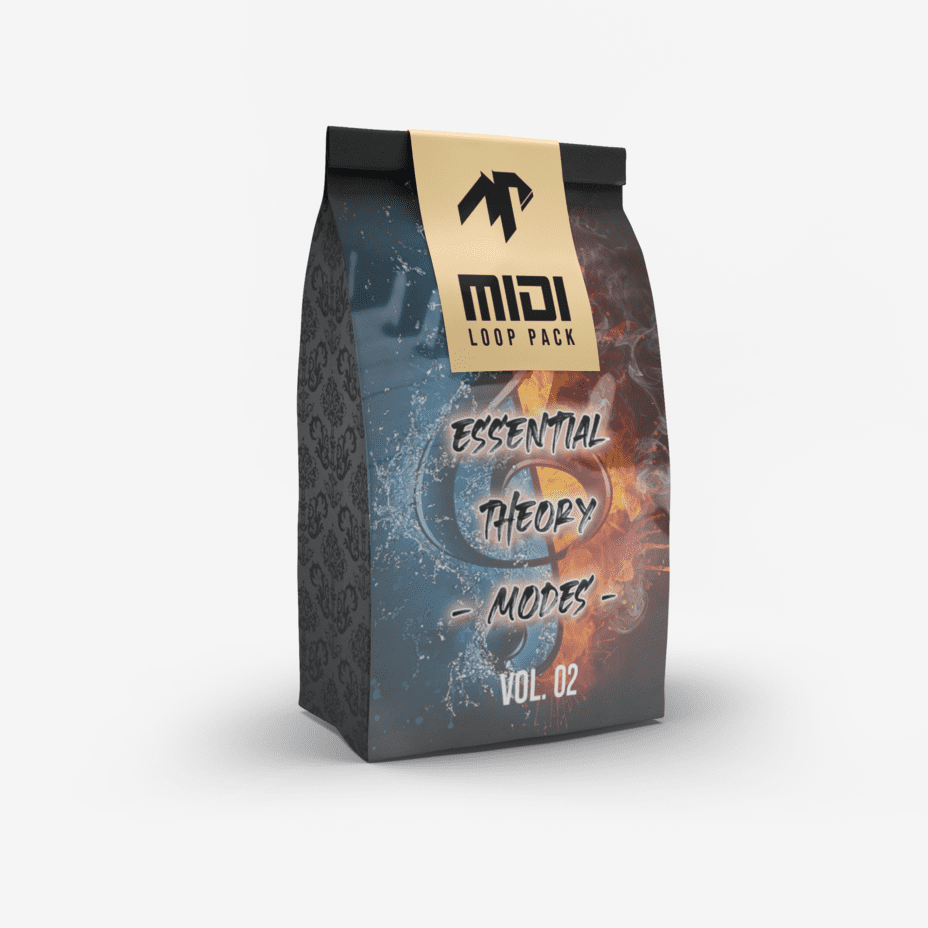 paper-bag-mockup-featuring-a-solid-color-backdrop-2580-el1_14_928x928