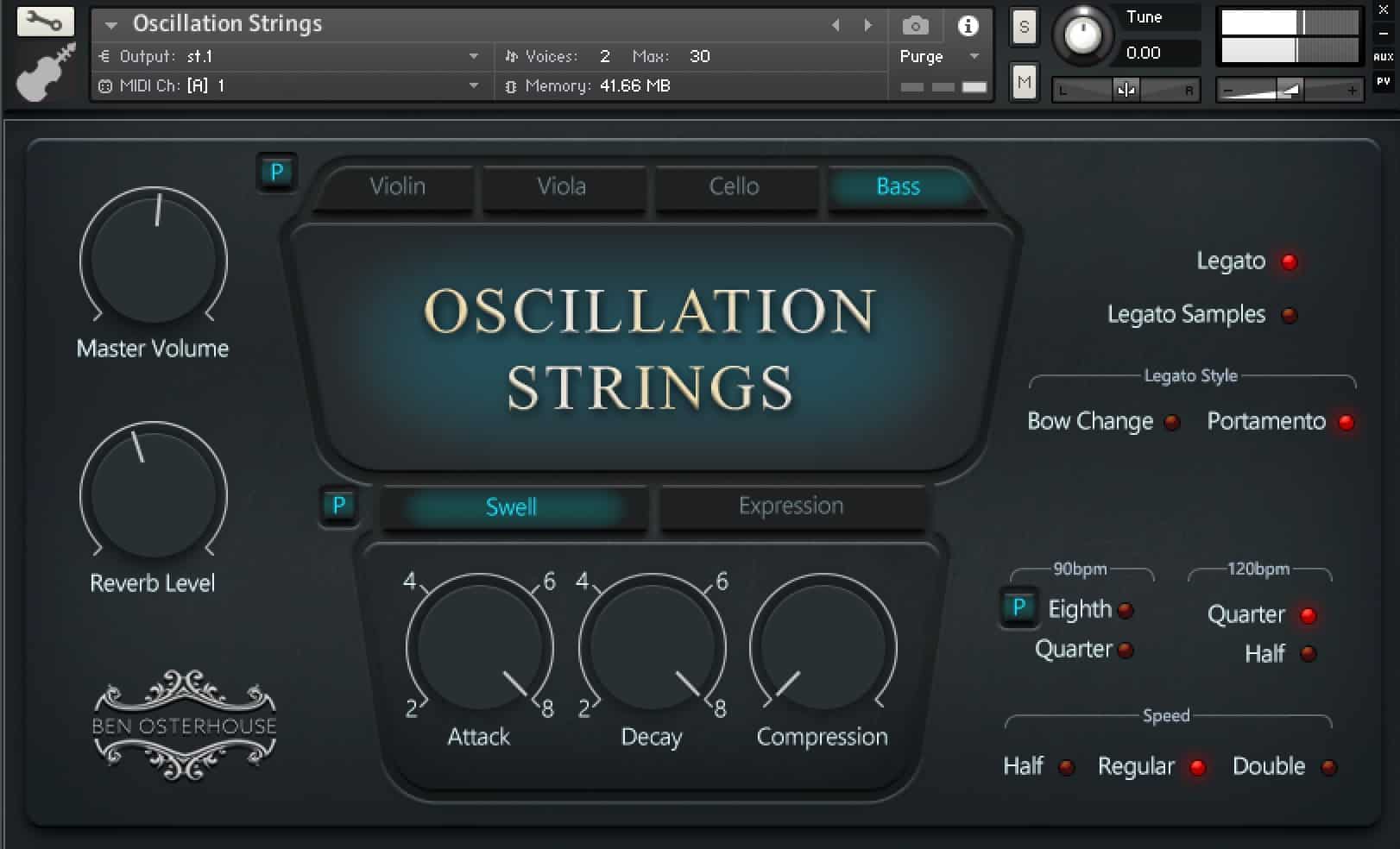 Gentle-Oscillation-Strings-from-Ben-Osterhouse-Bass-1