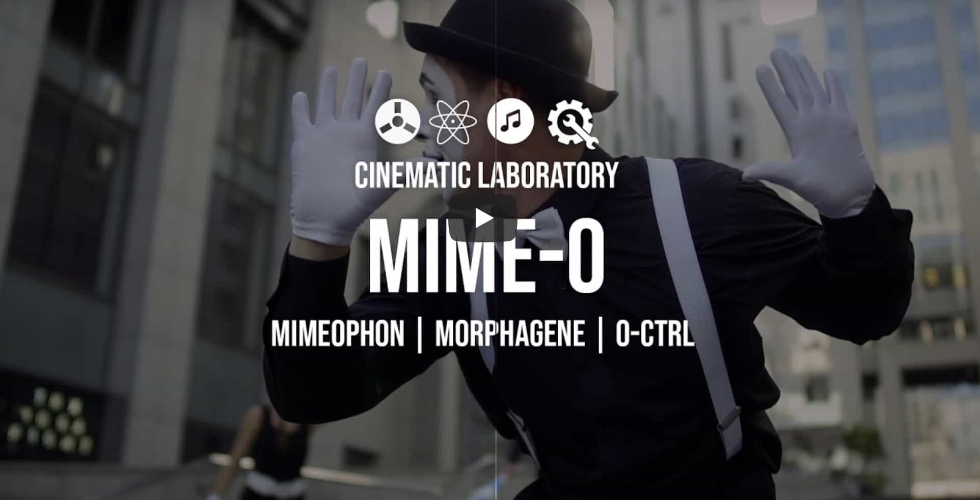 MIME-0-Mimeophon-Morphagene-0-ctrl