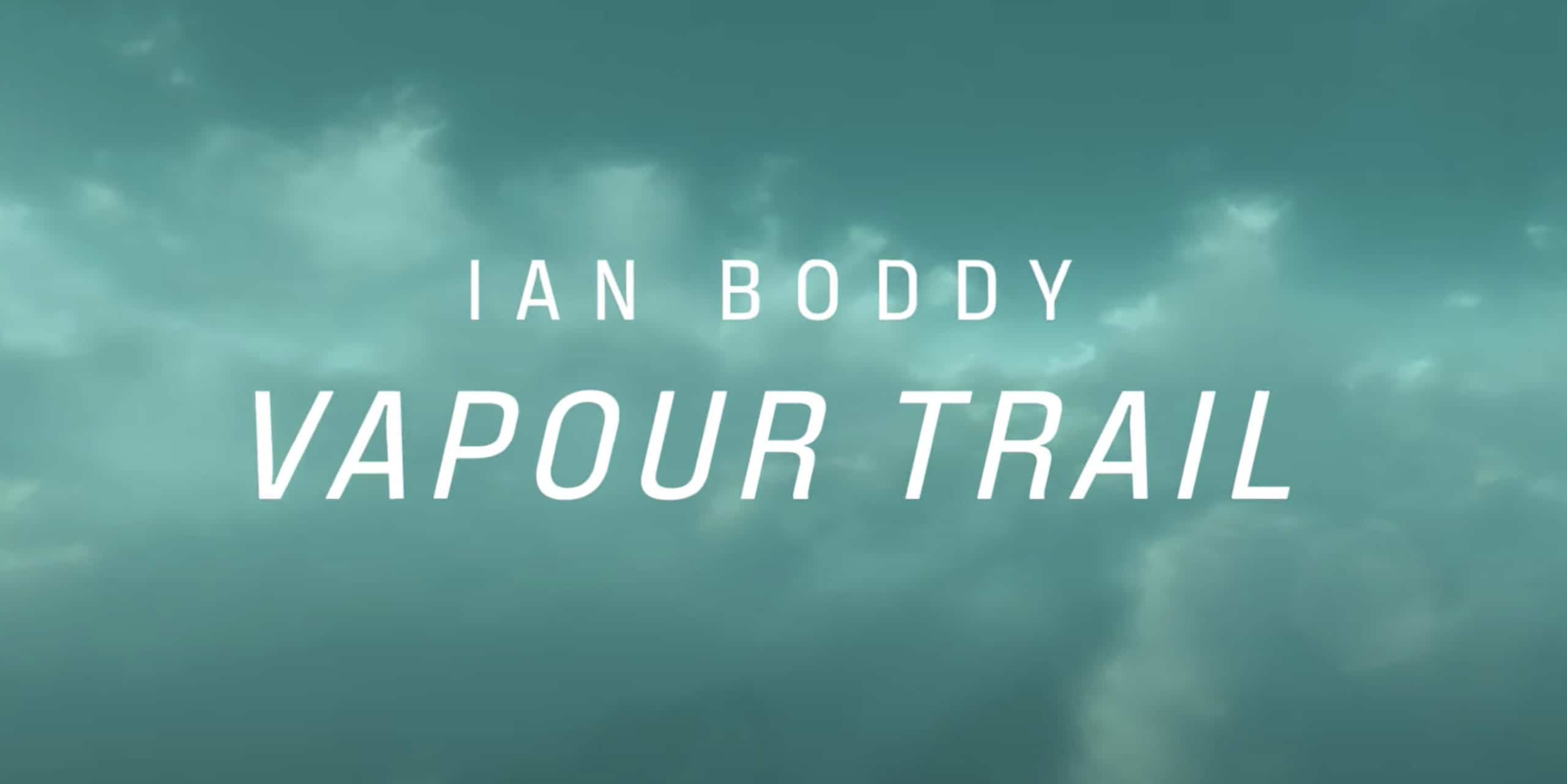 New Sound Pack Ian Boddy Vapour Trail for The Attic 2 by Soniccouture scaled