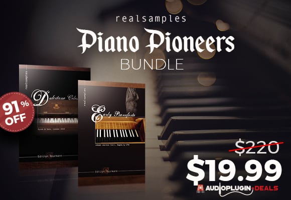 Piano-Pioneers-Bundle-by-RealSamples-580×400-1
