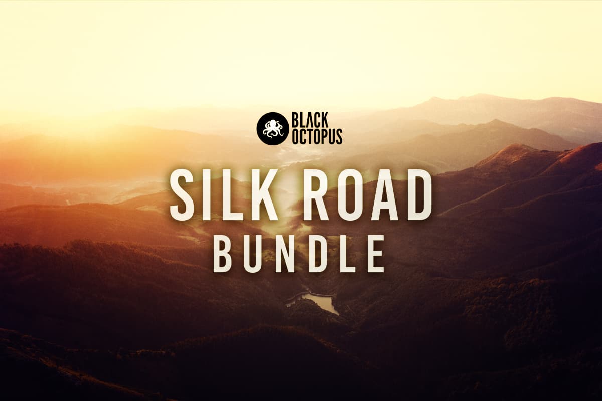 Silk-Road-The-Blog-clicked