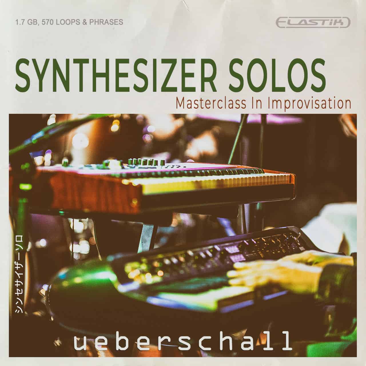 Synthesizer Solos ueberschall 1280x1280 1