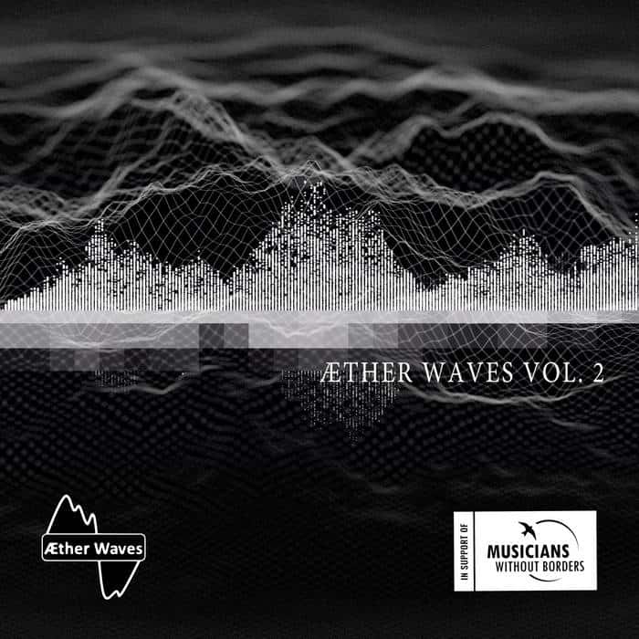AEther-Waves-Vol.-2-by-AEther-Waves