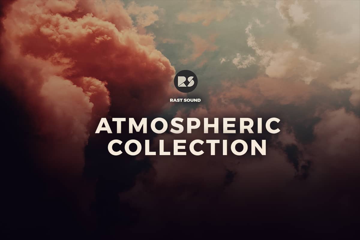 Atmospheric-collection-the-blog-clicked