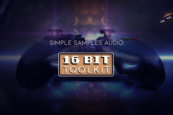 Checking-Out-the-16-bit-Toolkit-Bundle-by-Simple-Samples-Audio-16bit-the-blog-clicked