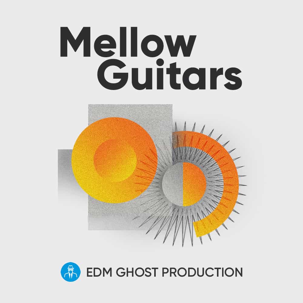 Mellow_Guitars_edm_ghost_production_sample_pack-1000-web