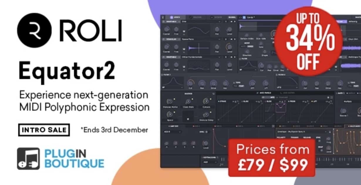 ROLI-Equator2-Upgrade-Introductory-Sale