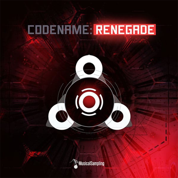 Renegade-Cover-Resized