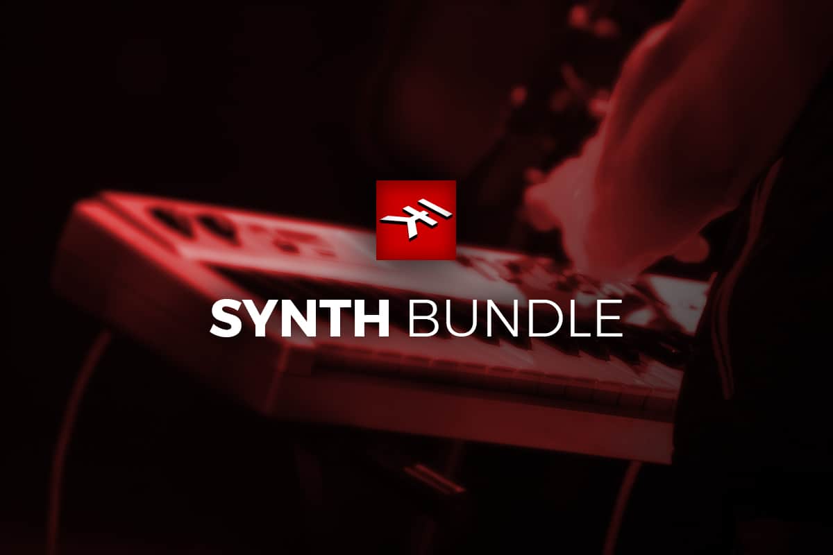 SYNTH BUNDLE THE BLOG clicked