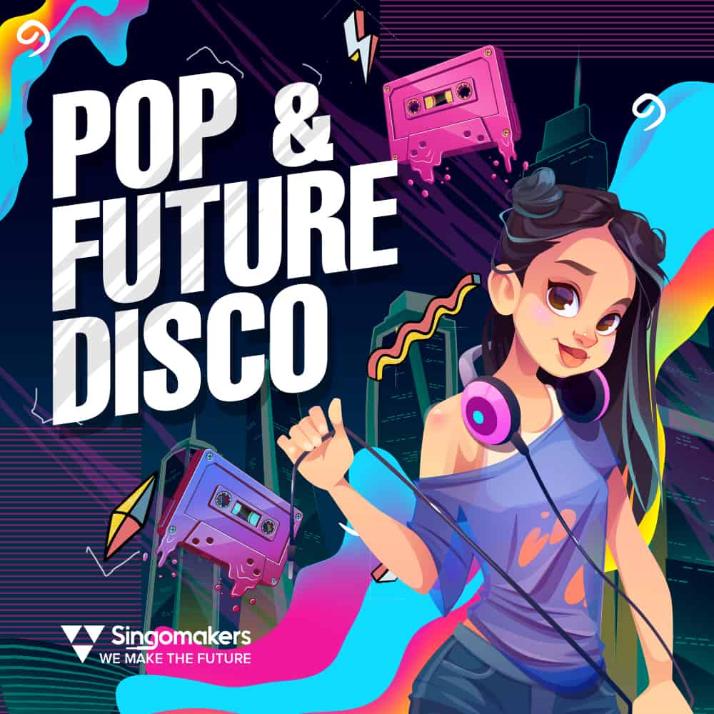 Singomakers_Pop_-Future-Disco_1000-1000
