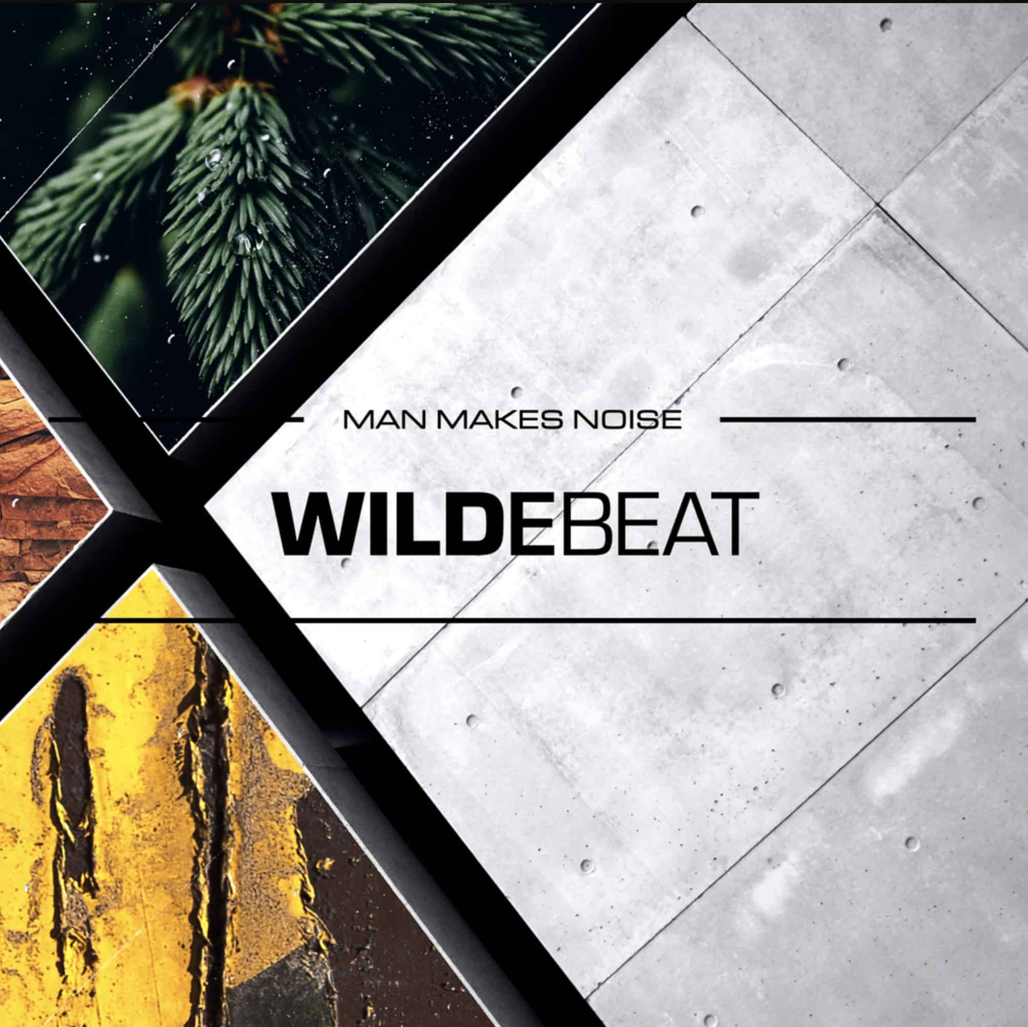 22Wildebeat22-Natural-Raw-and-Designed-Found-Sound-Drums-and-Percussion