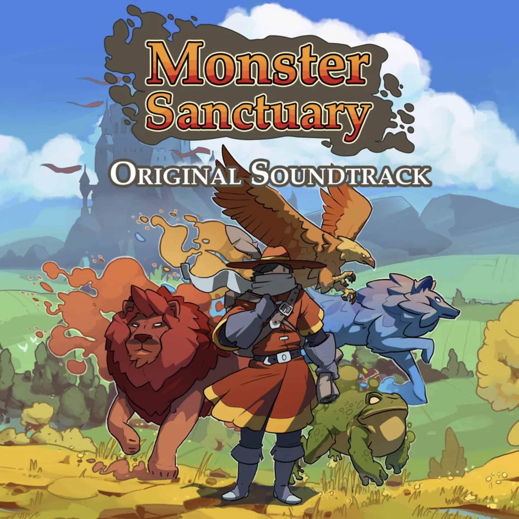 Monster-Sanctuary-Soundtrack-Released