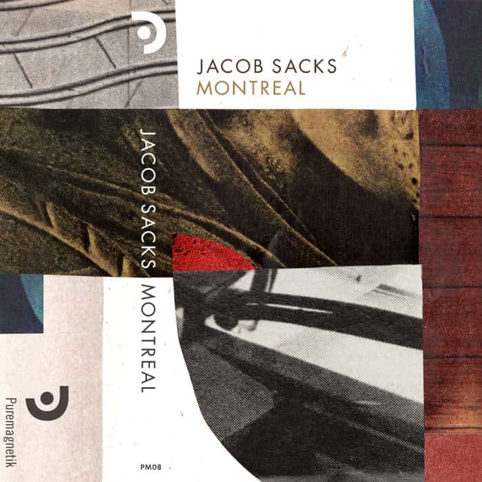 Puremagnetik-Released-Montreal-by-Jacob-Sacks