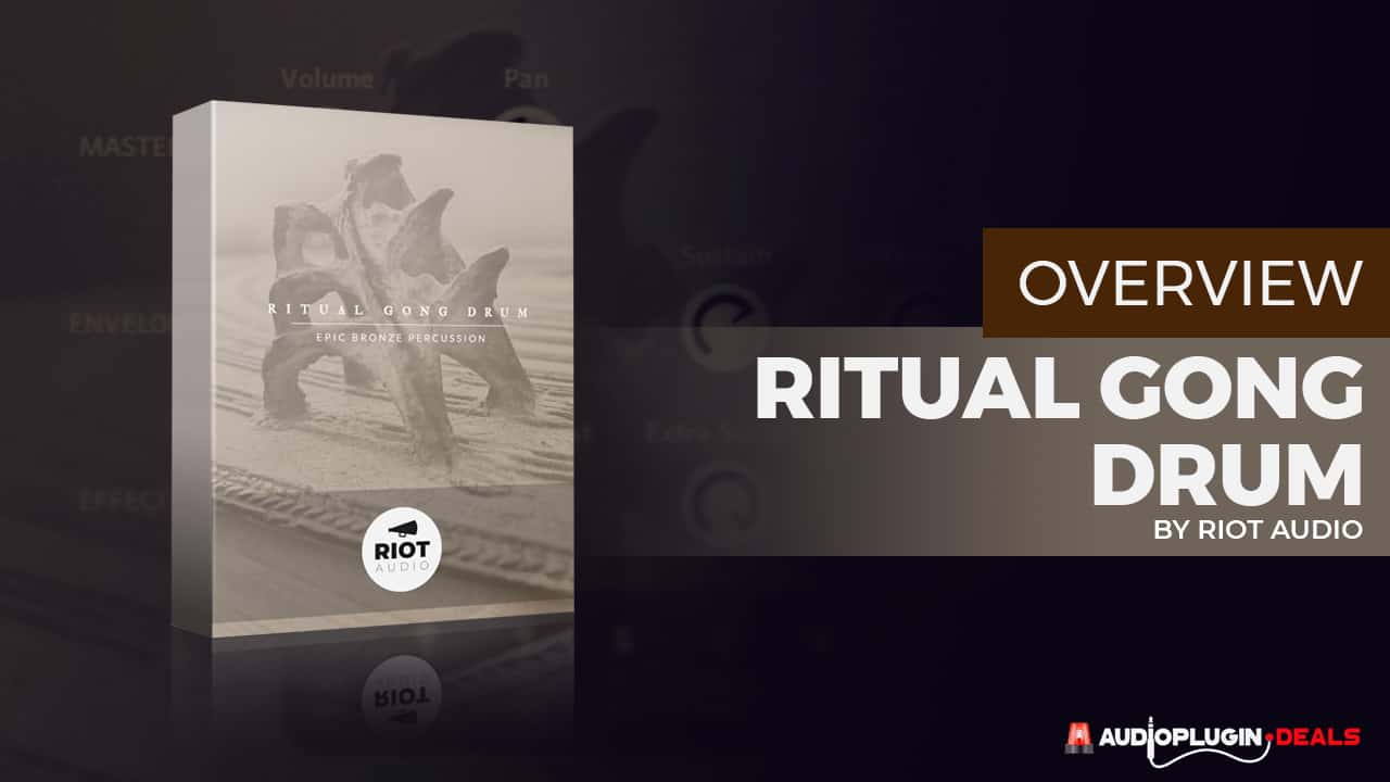 Ritual-Gong-Drum-Youtube