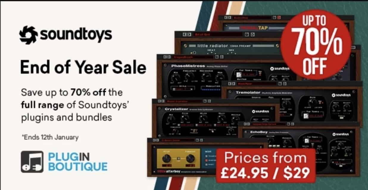 Soundtoys-Holiday-Sale