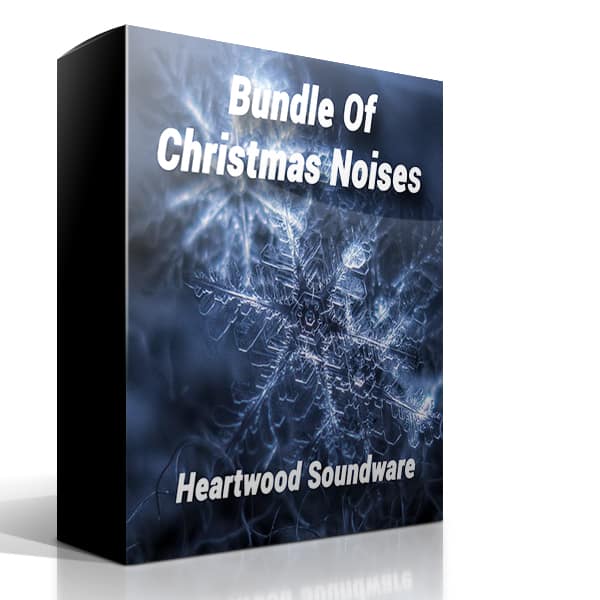 Triple-Spiral-Audios-Christmas-Special-–-Heartwood-Soundware-–-Bundle-of-Christmas-Noises
